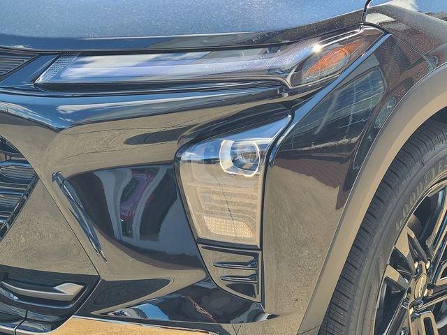 new 2025 Chevrolet Trax car, priced at $26,955