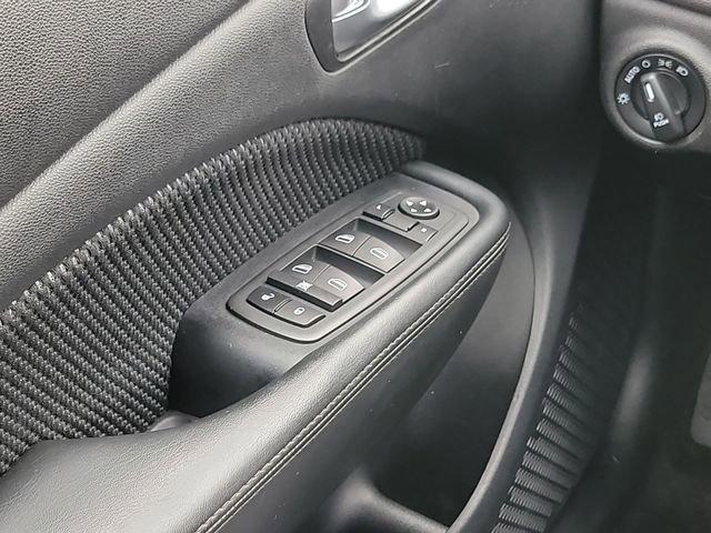 used 2016 Dodge Dart car, priced at $7,851