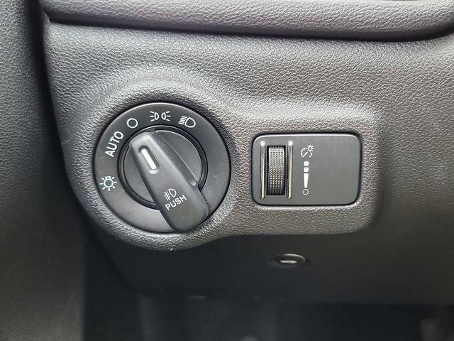 used 2016 Dodge Dart car, priced at $7,851