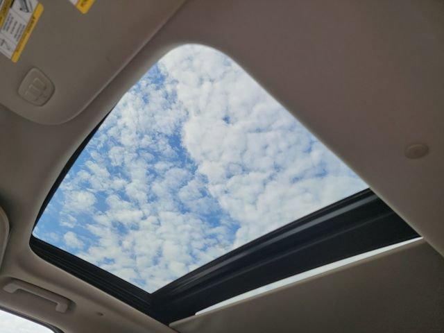 used 2019 Ford Expedition Max car, priced at $32,741