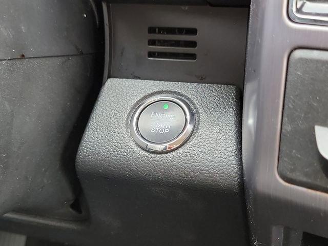 used 2019 Ford Expedition Max car, priced at $32,741