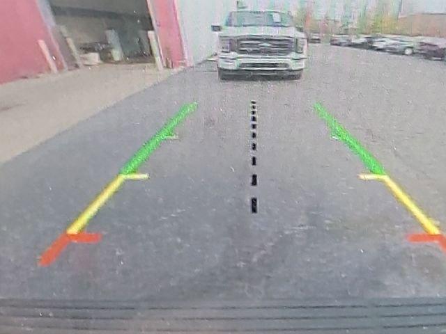 used 2019 Ford Expedition Max car, priced at $32,741