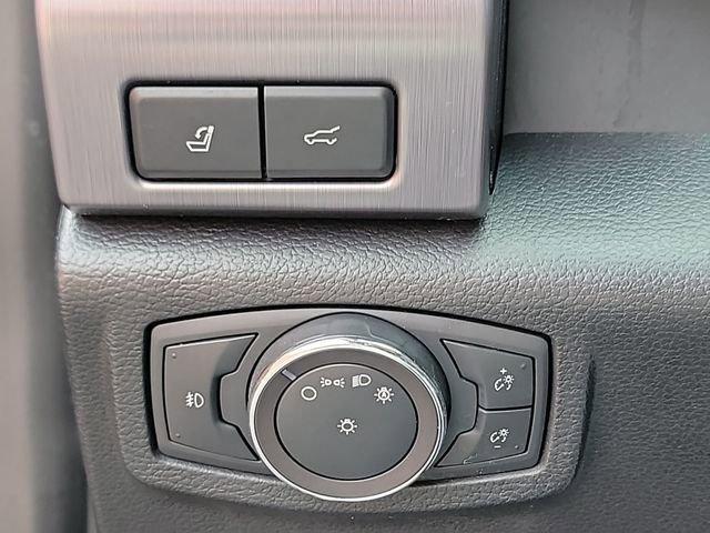 used 2019 Ford Expedition Max car, priced at $32,741