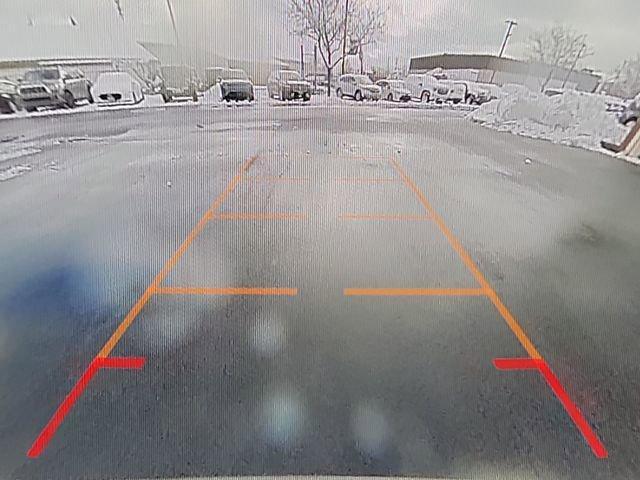 used 2024 Chevrolet Traverse car, priced at $35,165