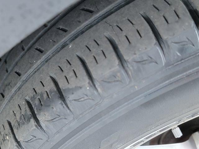 used 2017 Hyundai Santa Fe Sport car, priced at $13,493