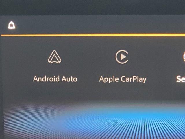 new 2025 Chevrolet TrailBlazer car, priced at $26,980