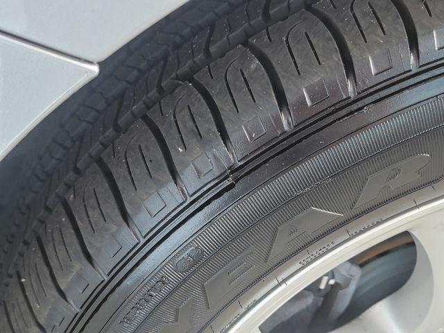 used 2020 Toyota Sienna car, priced at $24,365