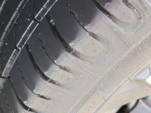 used 2023 Honda HR-V car, priced at $24,995