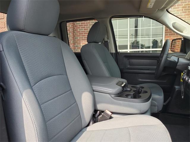 used 2015 Ram 1500 car, priced at $15,901