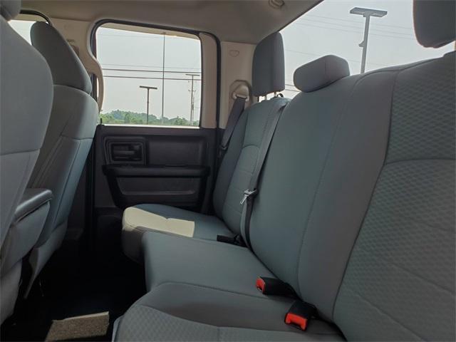 used 2015 Ram 1500 car, priced at $15,901