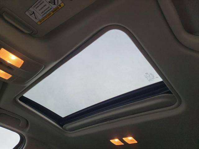 used 2024 Mazda CX-5 car, priced at $24,694