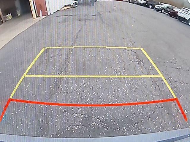 used 2024 Mazda CX-5 car, priced at $24,694