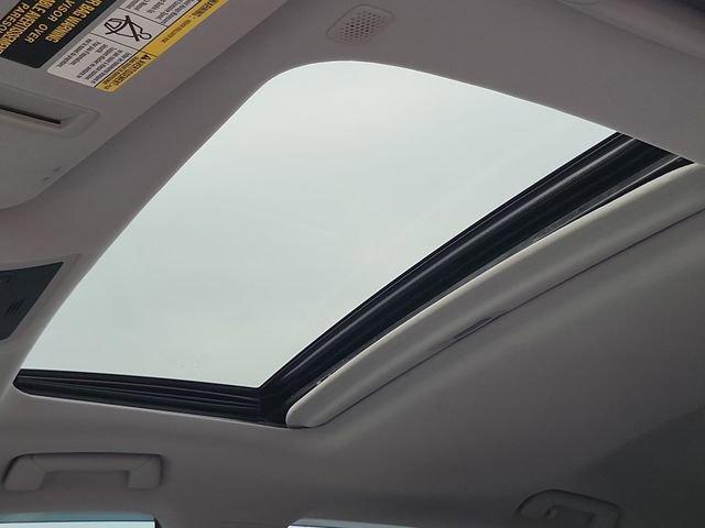 used 2018 Lexus RX 350 car, priced at $30,608