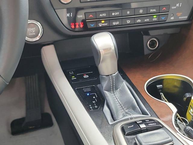 used 2018 Lexus RX 350 car, priced at $30,608