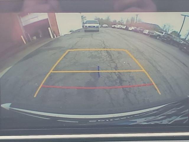 used 2018 Lexus RX 350 car, priced at $30,608