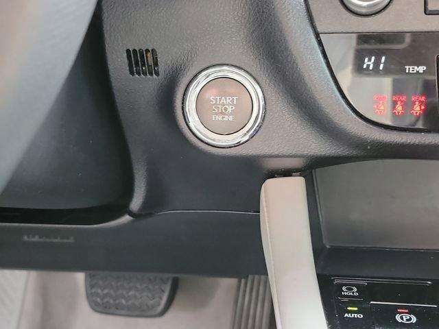 used 2018 Lexus RX 350 car, priced at $30,608