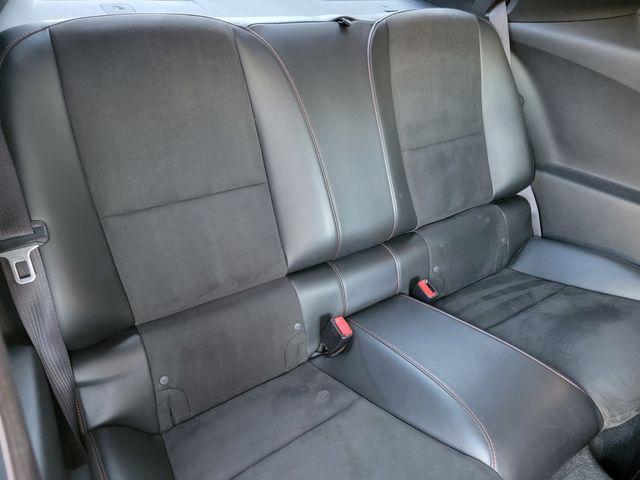 used 2013 Chevrolet Camaro car, priced at $33,604