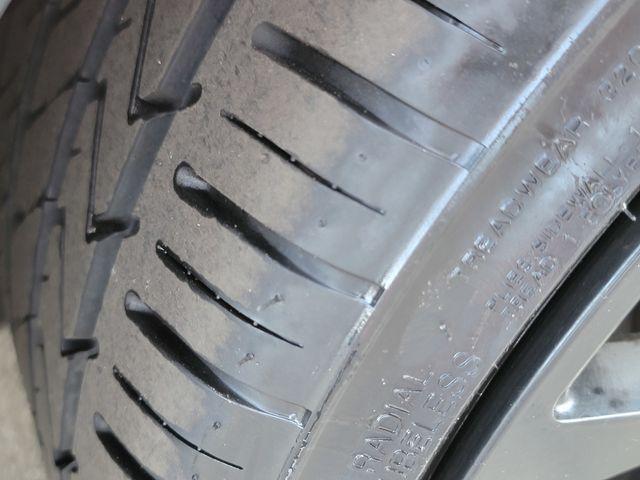 used 2013 Chevrolet Camaro car, priced at $33,604