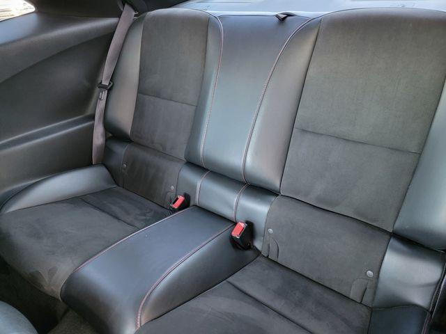 used 2013 Chevrolet Camaro car, priced at $33,604