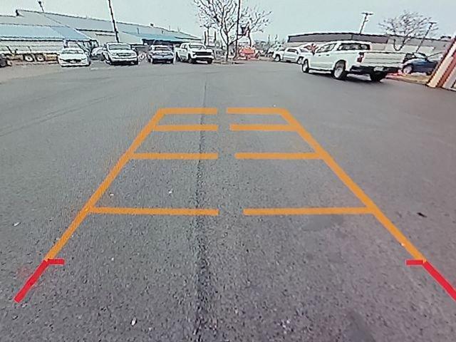 used 2022 Chevrolet Silverado 1500 car, priced at $41,057