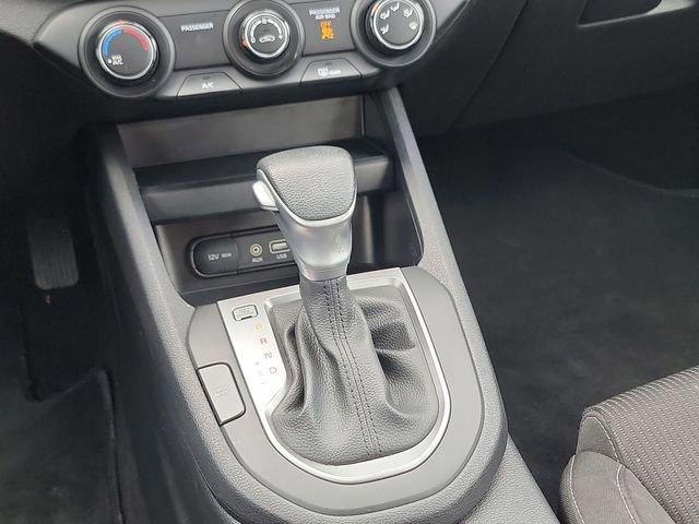 used 2021 Kia Forte car, priced at $13,987