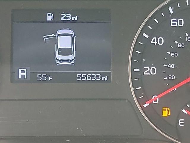 used 2021 Kia Forte car, priced at $13,987