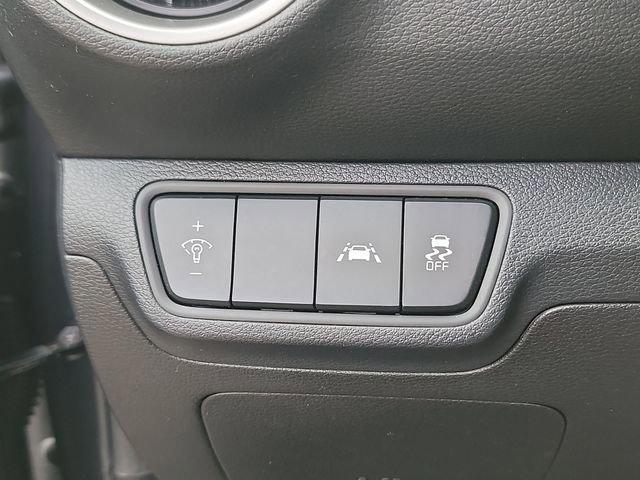 used 2021 Kia Forte car, priced at $13,987