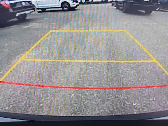 used 2021 Kia Forte car, priced at $13,987