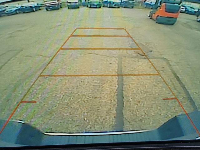 used 2018 Chevrolet Silverado 1500 car, priced at $23,315