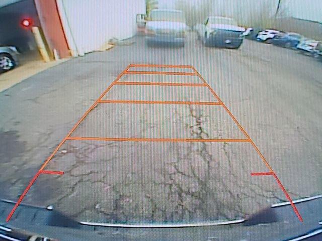 used 2017 Chevrolet Colorado car, priced at $19,349