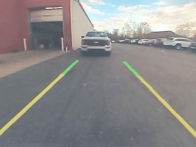 used 2019 Dodge Challenger car, priced at $24,909