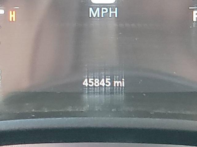 used 2019 Dodge Challenger car, priced at $24,909