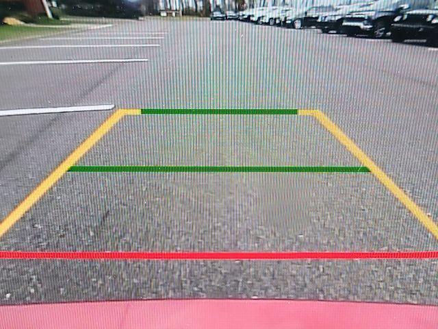 used 2022 Volkswagen Tiguan car, priced at $21,028