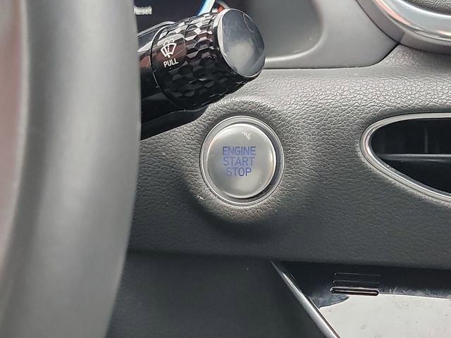 used 2020 Hyundai Sonata car, priced at $15,818