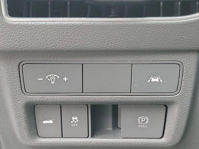 used 2020 Hyundai Sonata car, priced at $15,818