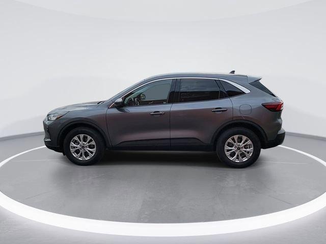 used 2023 Ford Escape car, priced at $22,800