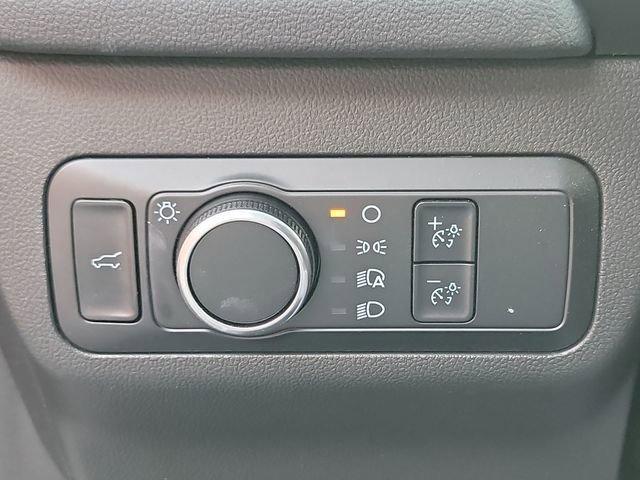 used 2023 Ford Escape car, priced at $22,800