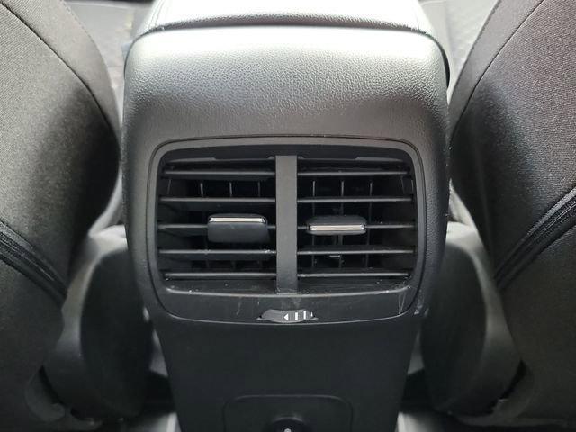 used 2023 Ford Escape car, priced at $22,800