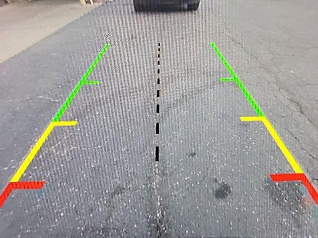 used 2023 Ford Escape car, priced at $22,800