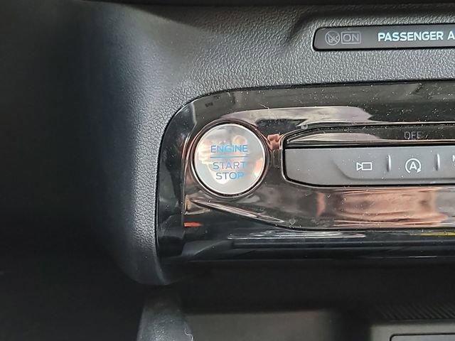 used 2023 Ford Escape car, priced at $22,800