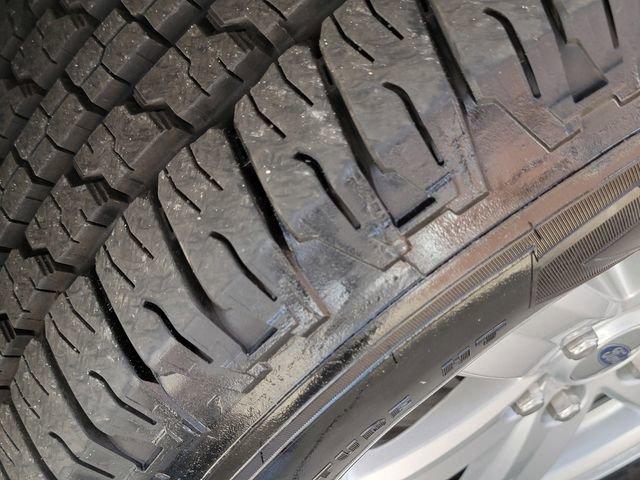 used 2021 Ford F-150 car, priced at $27,930