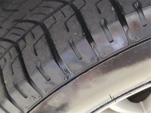 used 2022 Mitsubishi Outlander car, priced at $19,915