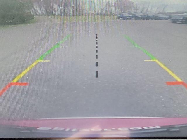 used 2017 Ford Explorer car, priced at $14,367