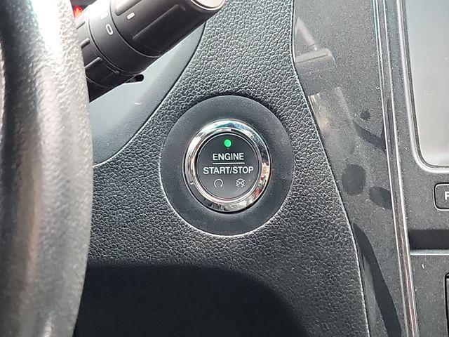 used 2017 Ford Explorer car, priced at $14,367