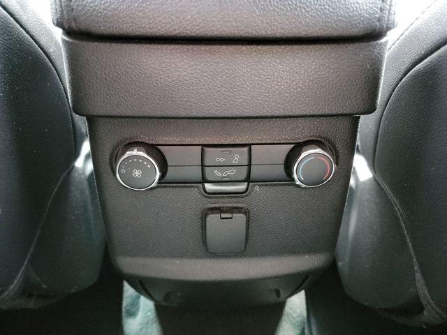 used 2017 Ford Explorer car, priced at $14,367