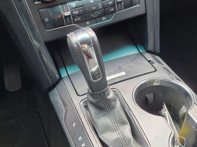 used 2017 Ford Explorer car, priced at $14,367