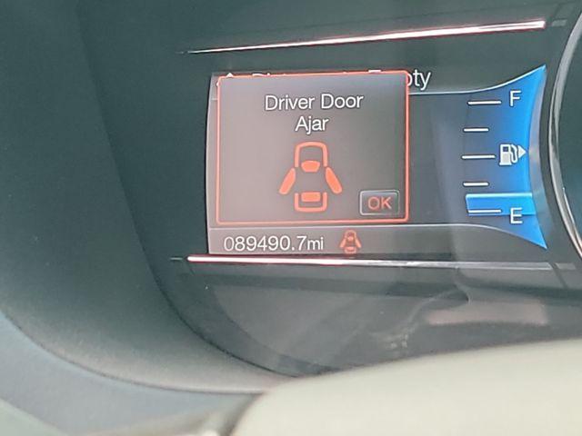 used 2017 Ford Explorer car, priced at $14,367