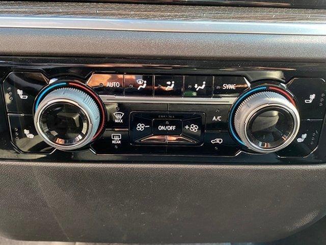 new 2026 Chevrolet Silverado 1500 car