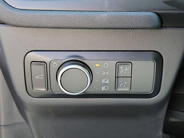 used 2023 Ford Escape car, priced at $23,681