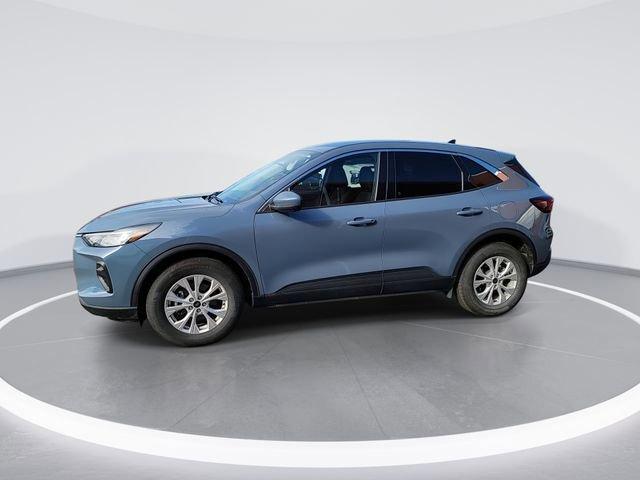 used 2023 Ford Escape car, priced at $23,681